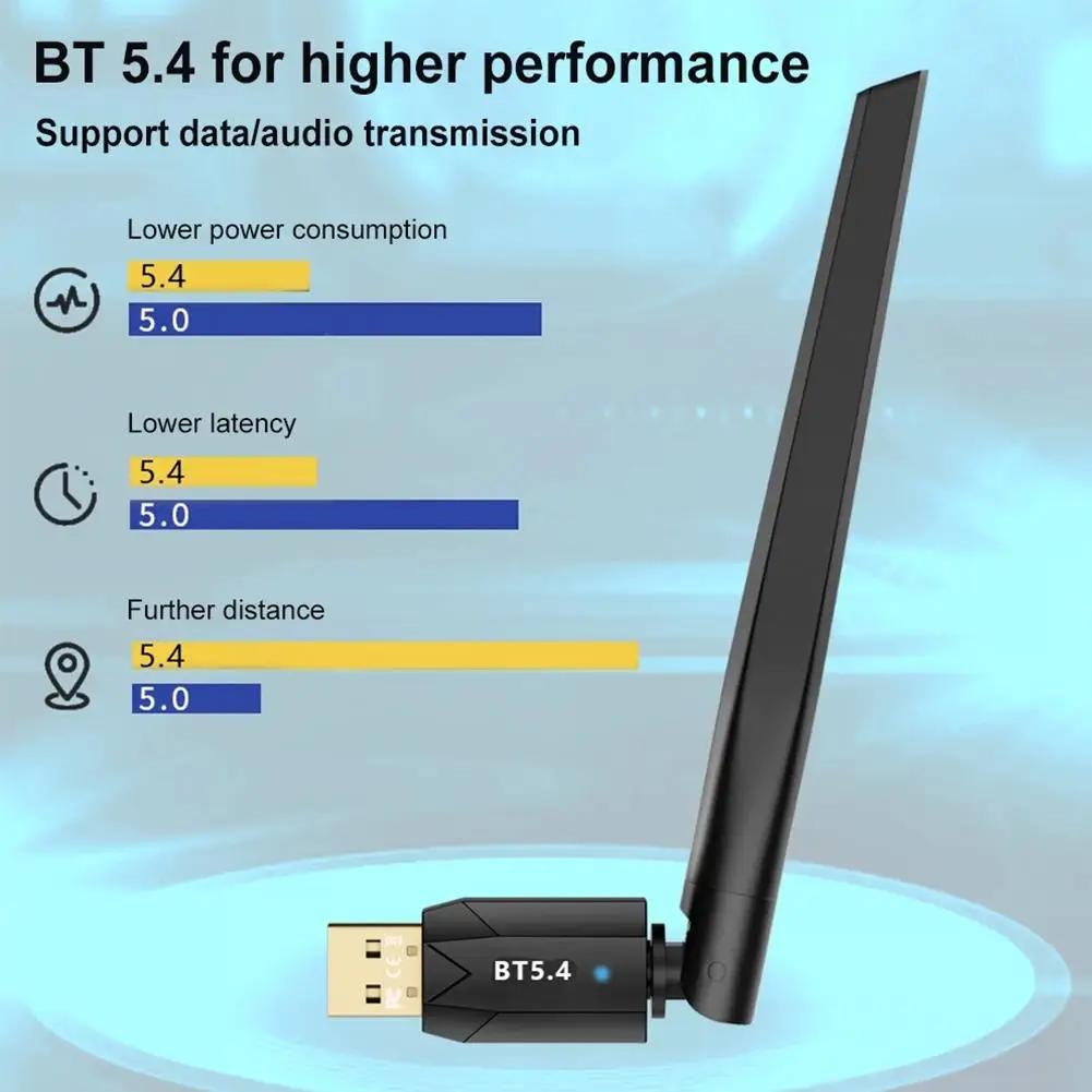 USB  5.4  ̹ , PC   콺 Ű  ù ۽ű O4O5, 150M  